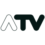 atv