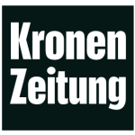 kronen zeitung