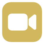 facetime logo